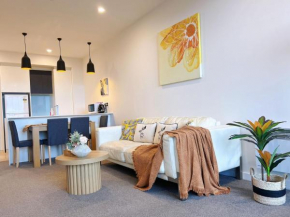 Auckland Birkenhead BNB